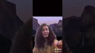 Geollywood: Free Solo and El Capitán!