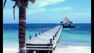 Boozoo Bajou - Take It Slow (Mousse T Remix)
