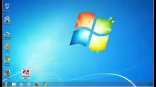 How to uninstall (remove) Zaxar Games (ads in Chrome, Firefox, IE)