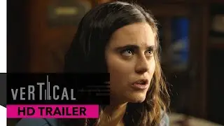 The Nameless Days | Official Trailer (HD) | Vertical Entertainment