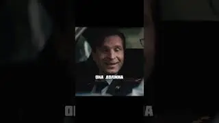Хотел помочь школьнику 😅 #сериал #кино #фильм
