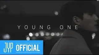 Young K - Viva La Vida (Coldplay cover)