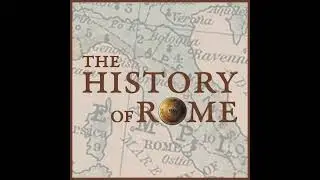 012- The First Samnite War