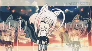 Клип {•Школа•} папин олимпос Ч.О.