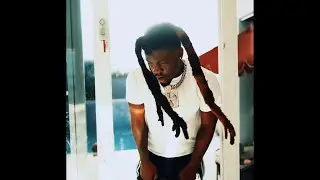 [FREE] Hotboii Type Beat 2025 - 