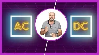 Neden Alternatif Akım?