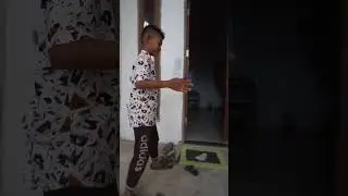 Lato Lato Fadhil Kereeen