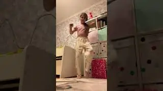 21 марта 2024 г.