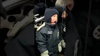 Как сыну объяснить, что такое биткоин?
