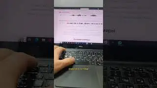 Как сгенерировать озвучку?