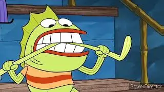 munk vore 😲😱