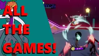 Dusk Diver 2, Yar's Revenge Reloaded and More! HOGuru's Week in Review August 29th!