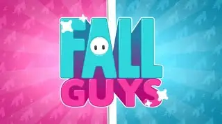 JOGUEI O FALL GUYS PRA CELULAR, É INCRIVEL - Stumble Guy
