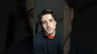 Killshot by Magdalena Bay~~tiktok compilation challenge