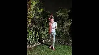 (FREE) Leviano x Tz da Coronel x LEALL Type Beat "navalhado" (prod. Acainan x @gvbe7)