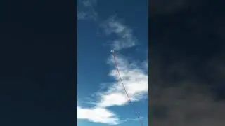 kite game 2023 to 2024 🪁 lover subscribe karo 💕 
