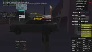 gta sa 2019 08 15 03 33 36 696