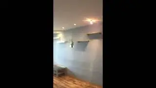 Попова видео продам 1комнатную Квартиру в Красноярск т. 2144-200