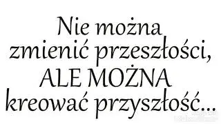 CYTATY🙁 “Ogarnął mnie smutek...tak ogromny, głęboki i jakiś taki inny od wszystkiego...💔“ #26
