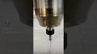 24 июля 2024 г.