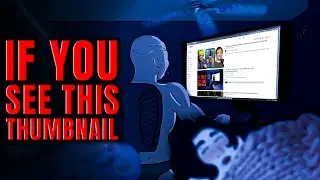 There's Still Time To Do It [Sam Hyde: You Don't Know What a Good Life Looks Like Yet]