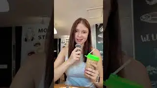 1 звезда vs 5 звезд Ресторан