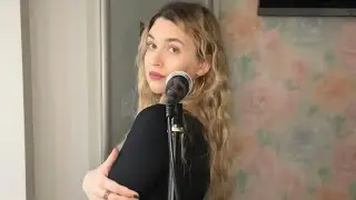 Тіна Кароль & Юлія Саніна- Вільна
