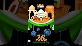 happy Republic Day 🇮🇳🇮🇳🇮🇳🇮🇳🇮🇳🇮🇳🇮🇳🇮🇳🇮🇳🇮🇳🇮🇳🇮🇳🇮🇳🇮🇳🇮🇳