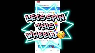 40 Robux giveaway! *WINNER*