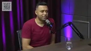 Comportamento da Namorada