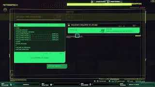 Bob Bobertson Gta Role-play