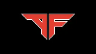 Atlanta Faze Vanguard Champs Intro