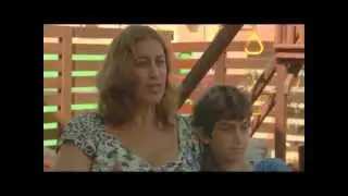 אילוף כלבים בבית הלקוח - טל שלוש מאלף כלבים מומחה מאלף כלב בבית הלקוח - מתחת לסרטון לינק לאתר שלנו