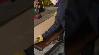 INSTANTLY improve your walls!