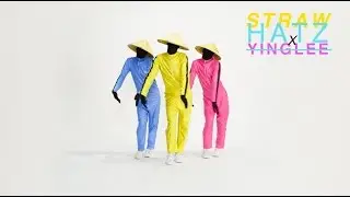 Strawhatz x Yinglee