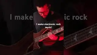Nanoverse - Until You Are Dead Live 8-5-23