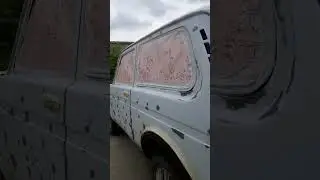 окончательная подготовка.