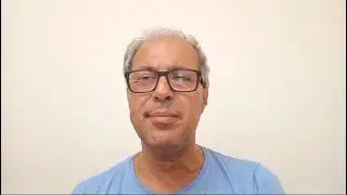 Prof  Dr  Nevzat ALKAN, Adli Tıp Uzmanı.  Genç Doktorlara uygulanan mobbing ve sonuçları