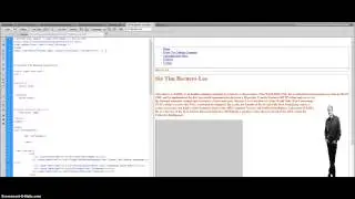 How to Link CSS style sheet into dreamweaver