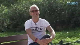 In Conversation with DJ and Producer [Ex] da Bass