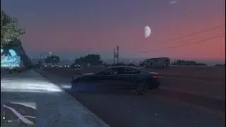 Grand Theft Auto V_20211003163814