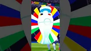 🇵🇹Portugal Vs Czechia🇨🇿🔥🔥🔥