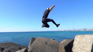 The Seaway - Hydragun