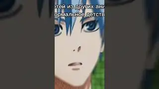 Арт Ещё Один)