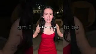 When it's your 1000th Talking Stage