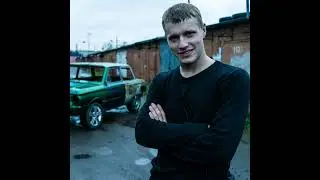 PROдвижение в прямом эфире