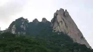GX85, 4K 라이브 크롭핑 테스트, 줌아웃