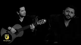 Murat Başaran & Levent Solmaz - Beni Sen Göm (Official Video)