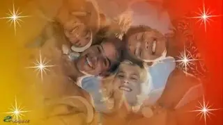 Одноклассники 1970