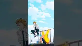 🖤очень милая она🖤